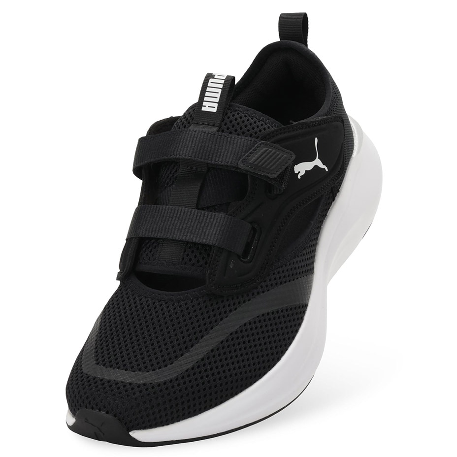 SOFTRIDE MOVE ON R JF [ PUMA / �ס��� ] PUMA-313416