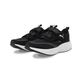 SOFTRIDE MOVE ON R JF [ PUMA / �ס��� ] PUMA-313416