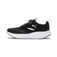 SOFTRIDE MOVE ON R JF [ PUMA / �ס��� ] PUMA-313416