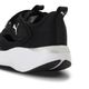 SOFTRIDE MOVE ON R JF [ PUMA / �ס��� ] PUMA-313416
