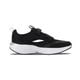 SOFTRIDE MOVE ON R JF [ PUMA / �ס��� ] PUMA-313416