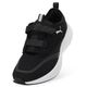 SOFTRIDE MOVE ON R JF [ PUMA / �ס��� ] PUMA-313416