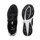 SOFTRIDE MOVE ON R JF [ PUMA / �ס��� ] PUMA-313416
