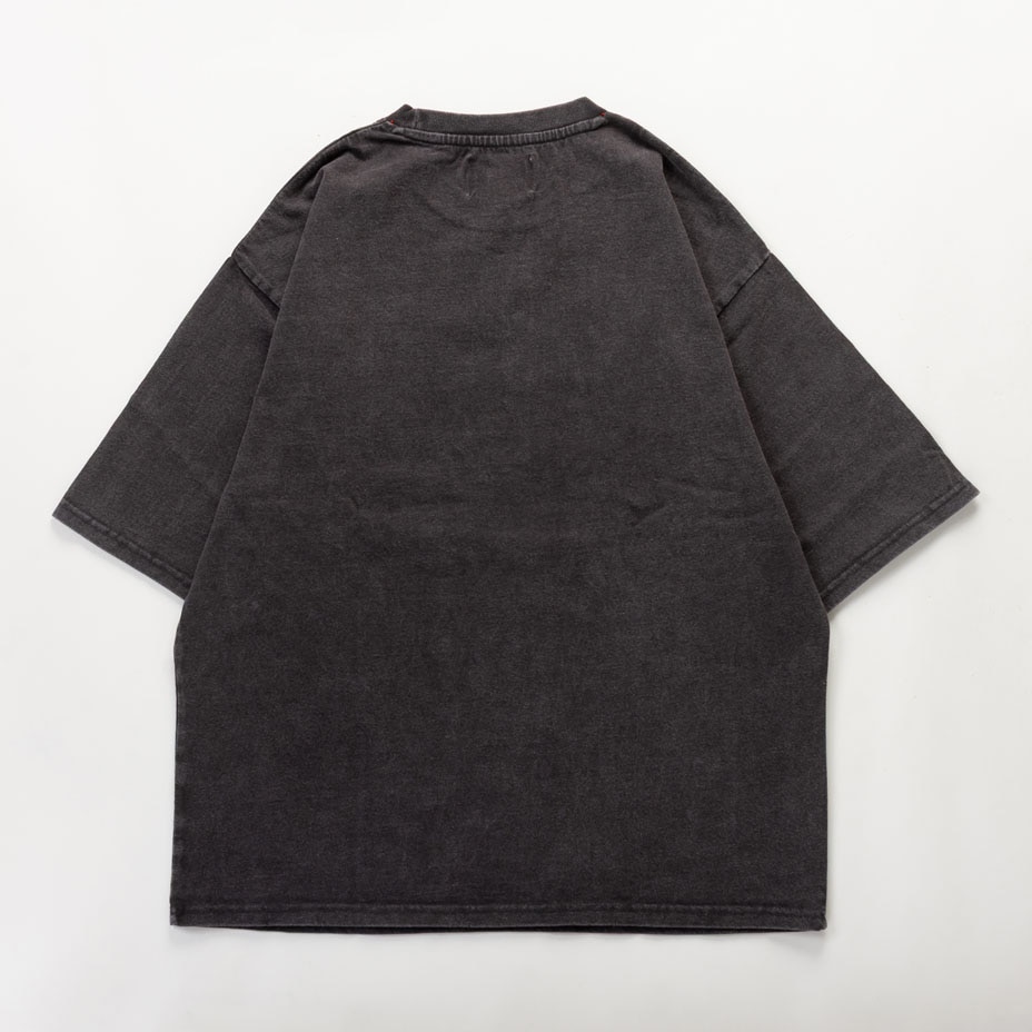 ���Ρ������å���Х�ɥ��˥ޥ�ץ���TEE [ CORISCO / ���ꥹ�� ] SNK-131918