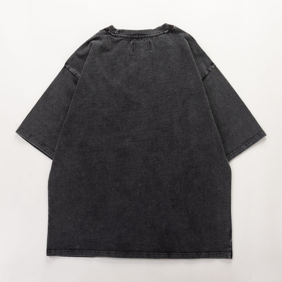 ���Ρ������å���Х�ɥ��˥ޥ�ץ���TEE [ CORISCO / ���ꥹ�� ] SNK-131918