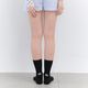 Back Logo Point Rib Socks [ I Hate Monday / �����إ��ȥޥ�ǡ� ] BYC-IHM26SS21