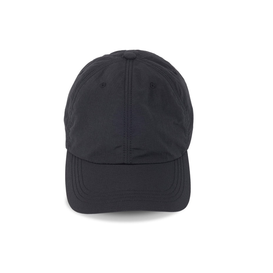 DEEP 6 PANEL CAP / NYLON RIP [ CPH / �����ԡ������� ] 07-66