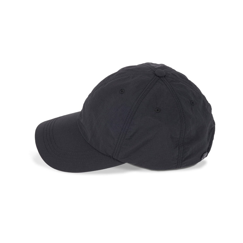 DEEP 6 PANEL CAP / NYLON RIP [ CPH / �����ԡ������� ] 07-66