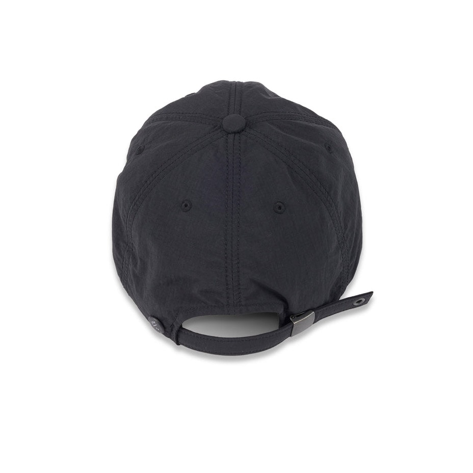 DEEP 6 PANEL CAP / NYLON RIP [ CPH / �����ԡ������� ] 07-66
