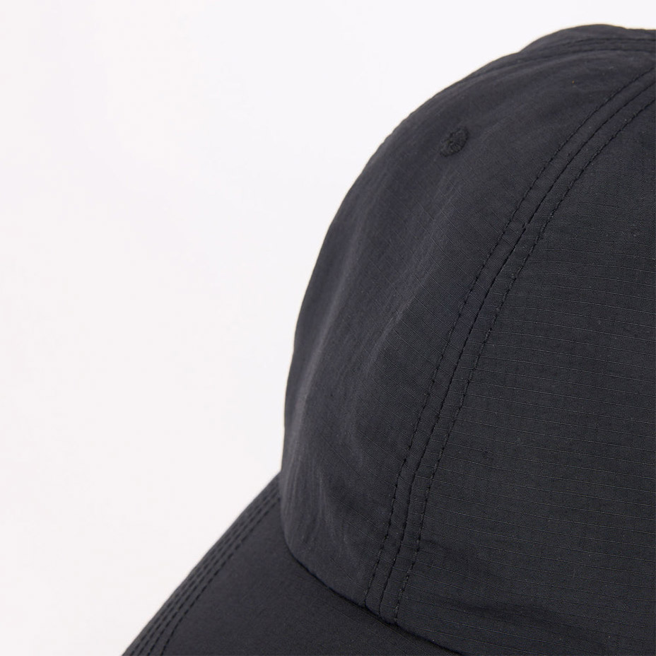 DEEP 6 PANEL CAP / NYLON RIP [ CPH / �����ԡ������� ] 07-66
