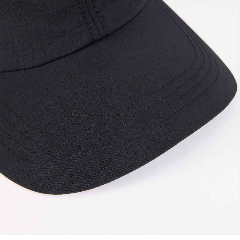DEEP 6 PANEL CAP / NYLON RIP [ CPH / �����ԡ������� ] 07-66