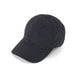 DEEP 6 PANEL CAP / NYLON RIP [ CPH / �����ԡ������� ] 07-66