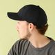 DEEP 6 PANEL CAP / NYLON RIP [ CPH / �����ԡ������� ] 07-66