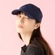 DEEP 6 PANEL CAP / NYLON RIP [ CPH / �����ԡ������� ] 07-66