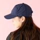 DEEP 6 PANEL CAP / NYLON RIP [ CPH / �����ԡ������� ] 07-66