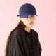 DEEP 6 PANEL CAP / NYLON RIP [ CPH / �����ԡ������� ] 07-66