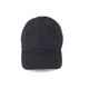 DEEP 6 PANEL CAP / NYLON RIP [ CPH / �����ԡ������� ] 07-66