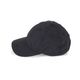 DEEP 6 PANEL CAP / NYLON RIP [ CPH / �����ԡ������� ] 07-66