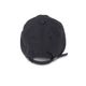 DEEP 6 PANEL CAP / NYLON RIP [ CPH / �����ԡ������� ] 07-66