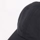 DEEP 6 PANEL CAP / NYLON RIP [ CPH / �����ԡ������� ] 07-66