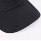 DEEP 6 PANEL CAP / NYLON RIP [ CPH / �����ԡ������� ] 07-66