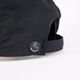 DEEP 6 PANEL CAP / NYLON RIP [ CPH / �����ԡ������� ] 07-66