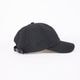 DEEP 6 PANEL CAP / NYLON RIP [ CPH / �����ԡ������� ] 07-66