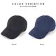 DEEP 6 PANEL CAP / NYLON RIP [ CPH / �����ԡ������� ] 07-66