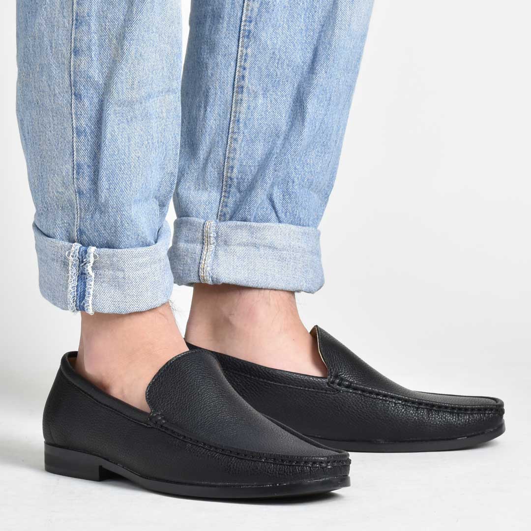 ץե [ APT357-2 ] AN / 