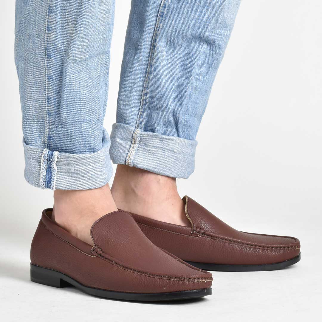 ץե [ APT357-2 ] AN / 