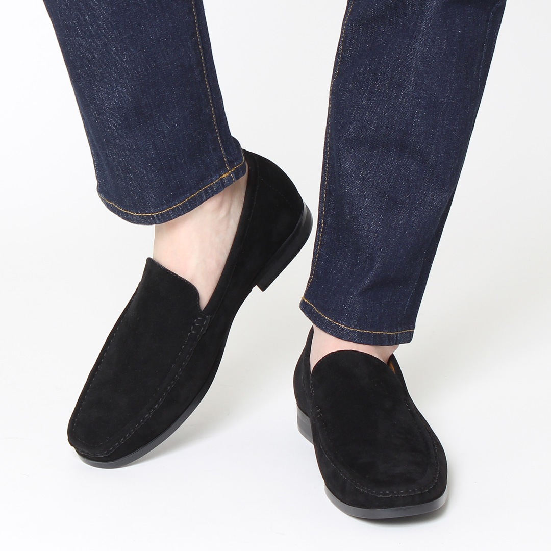 ץե [ APT357-2 ] AN / 