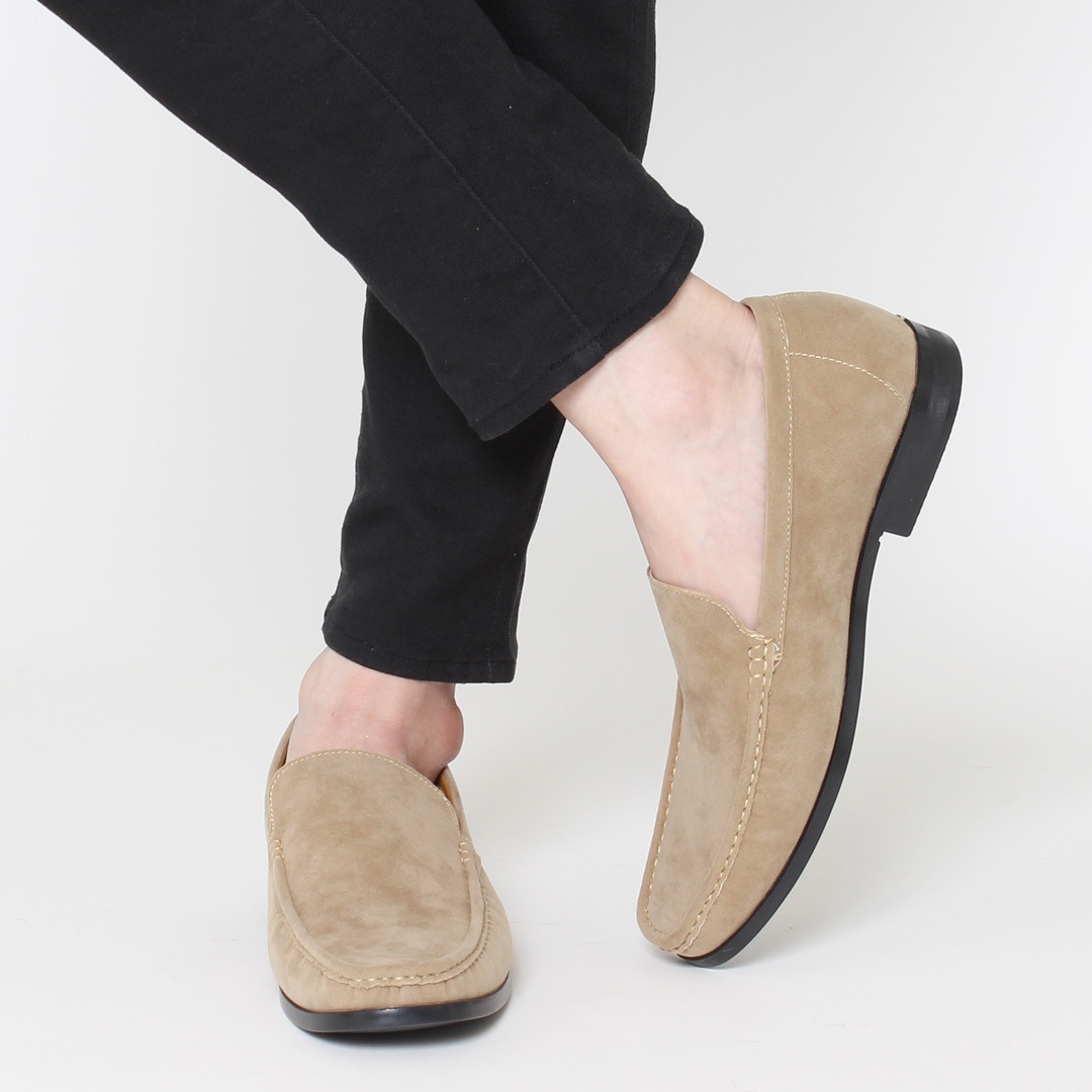 ץե [ APT357-2 ] AN / 