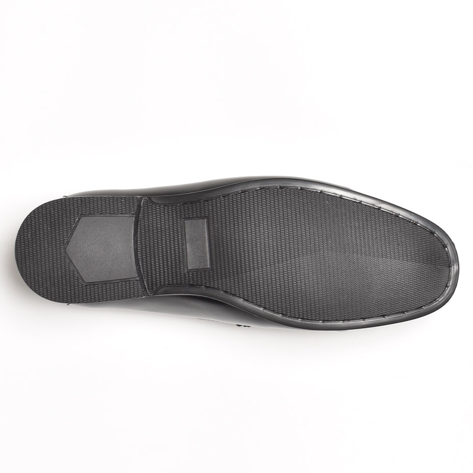 ץե [ APT357-2 ] AN / 