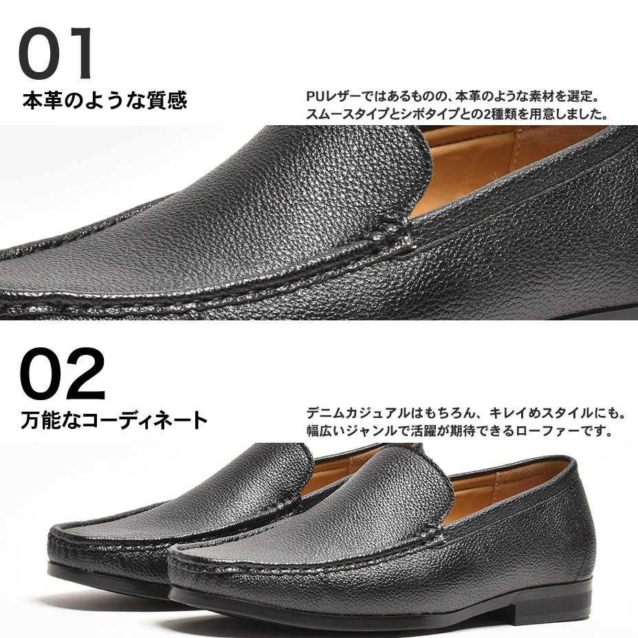 ץե [ APT357-2 ] AN / 