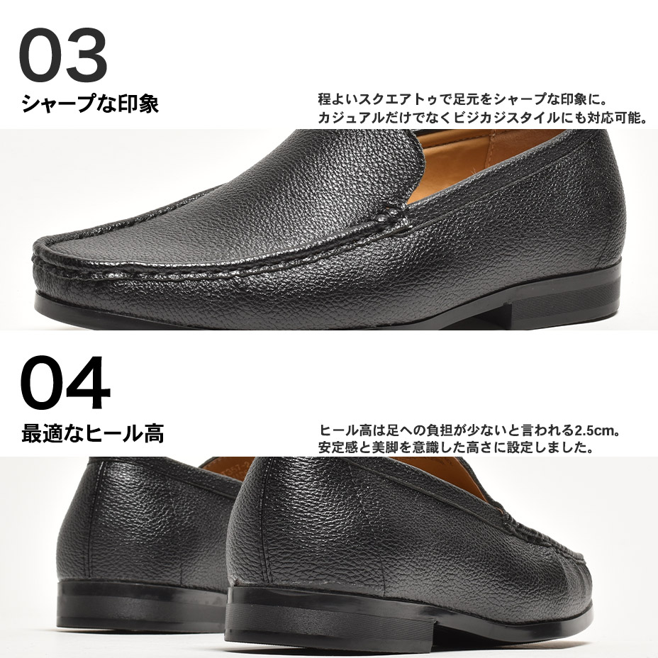 ץե [ APT357-2 ] AN / 