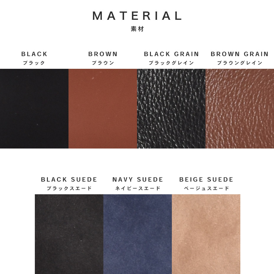 ץե [ APT357-2 ] AN / 