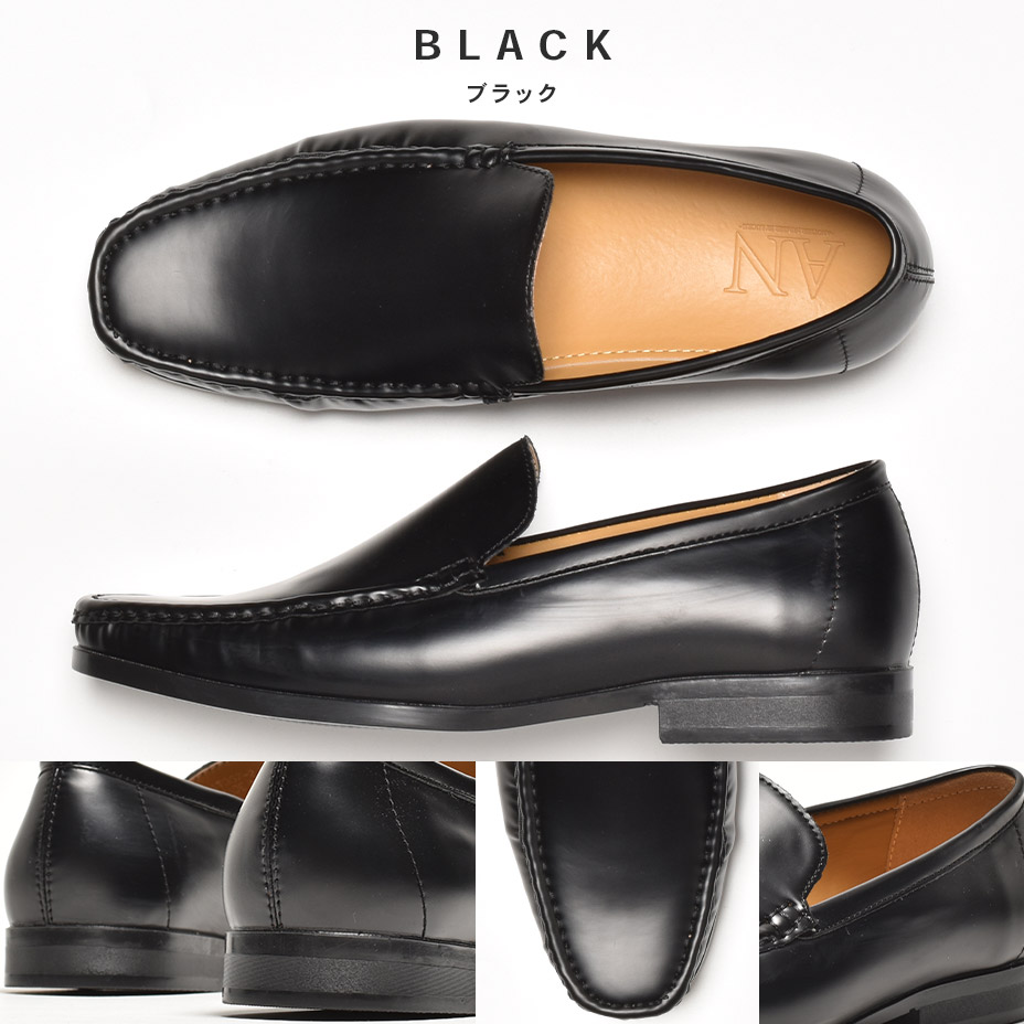 ץե [ APT357-2 ] AN / 