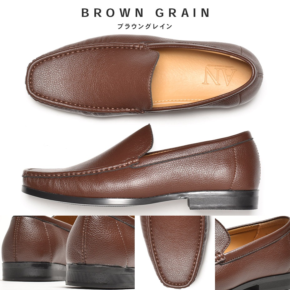 ץե [ APT357-2 ] AN / 