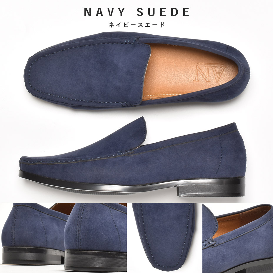 ץե [ APT357-2 ] AN / 