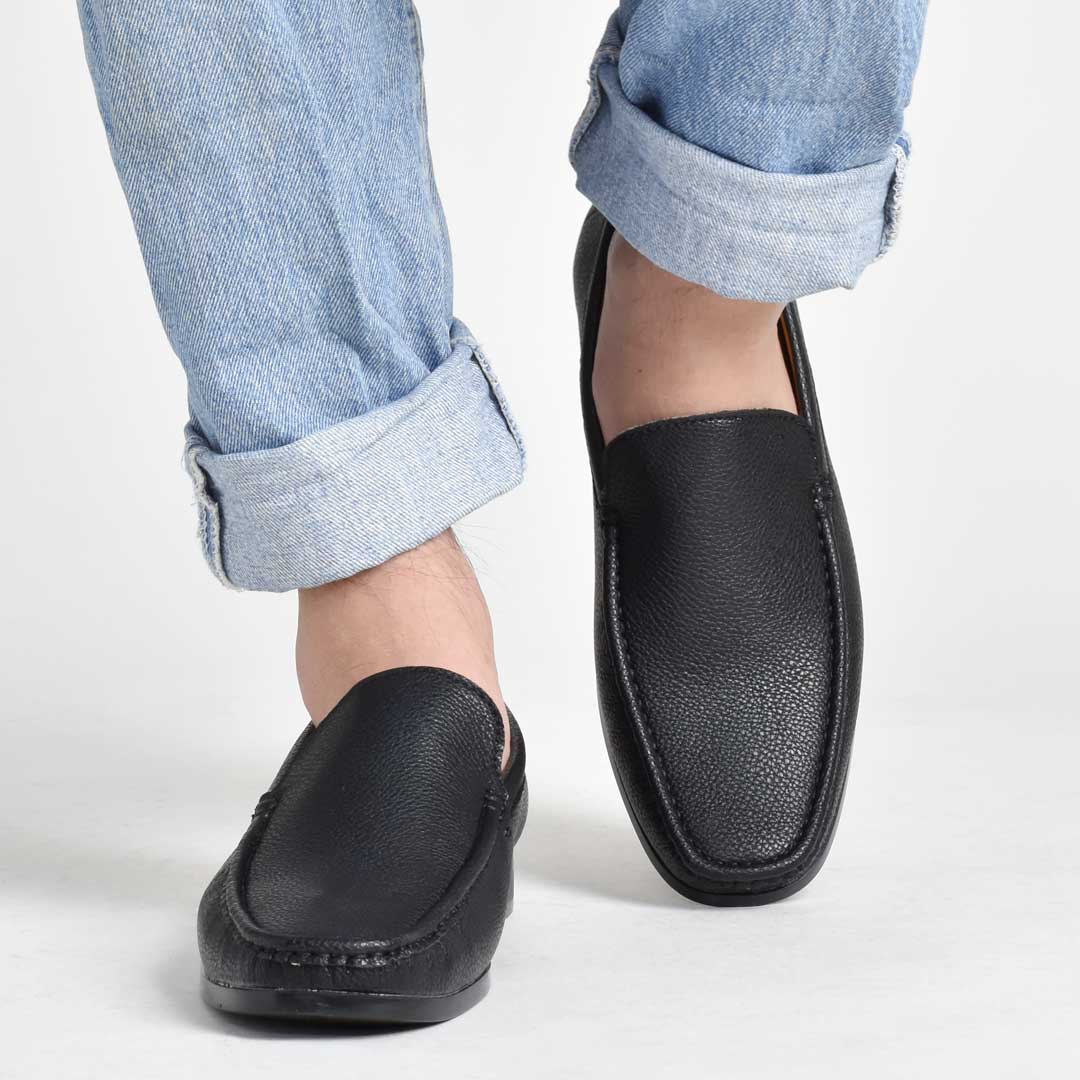 ץե [ APT357-2 ] AN / 