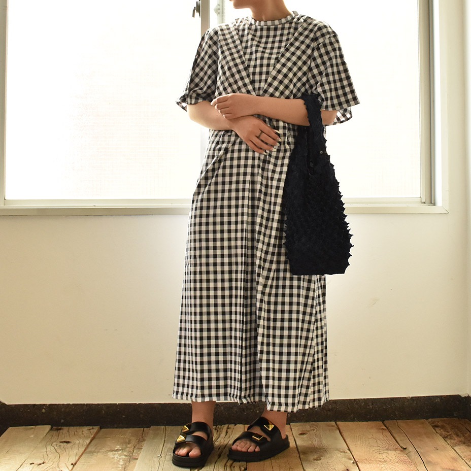 �����å� ����������� [ IPD995-1 ] SVEC / ����٥å�