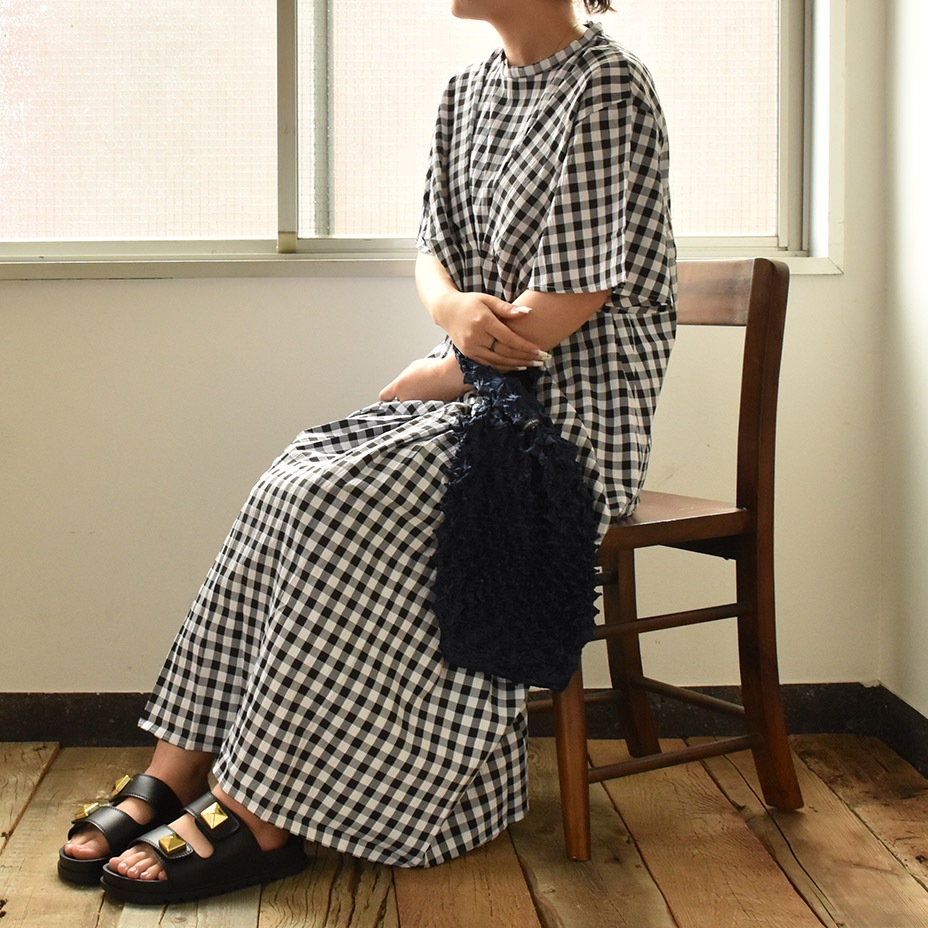 �����å� ����������� [ IPD995-1 ] SVEC / ����٥å�