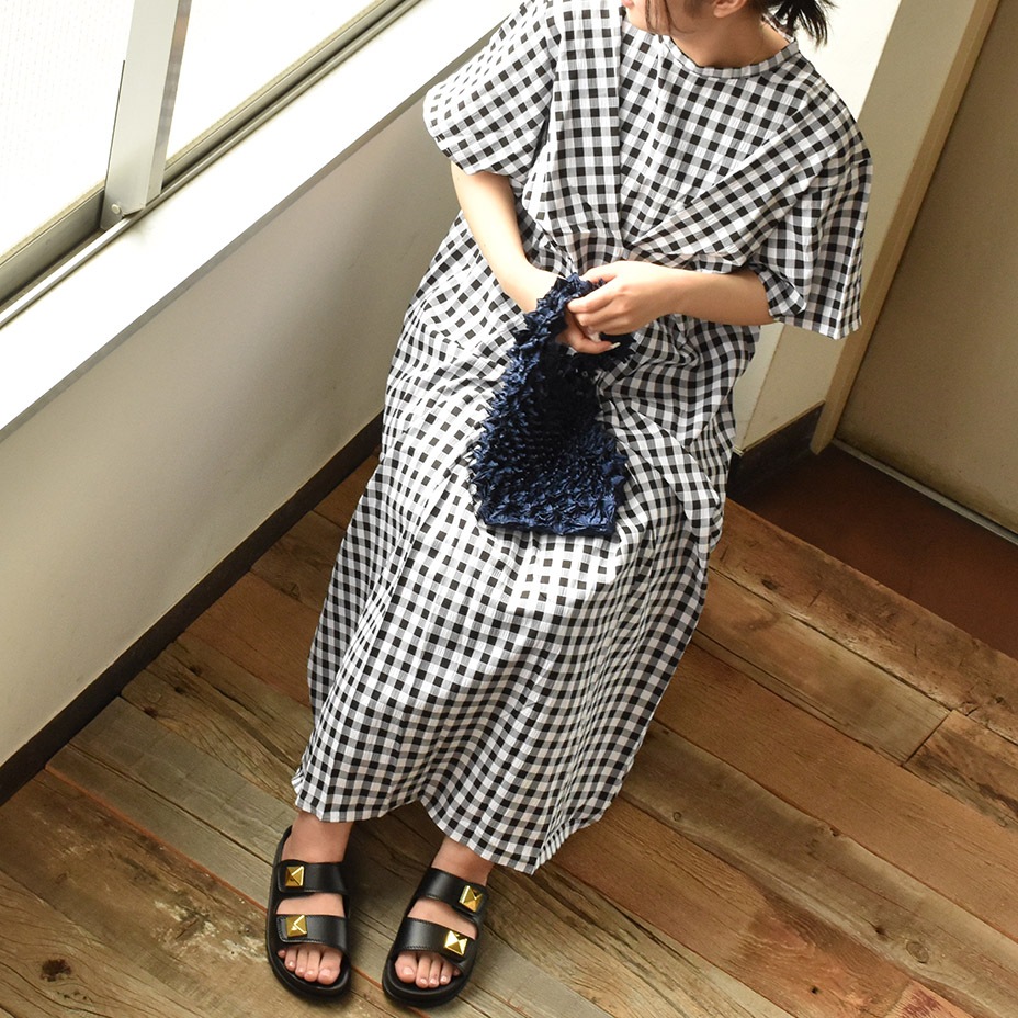 �����å� ����������� [ IPD995-1 ] SVEC / ����٥å�