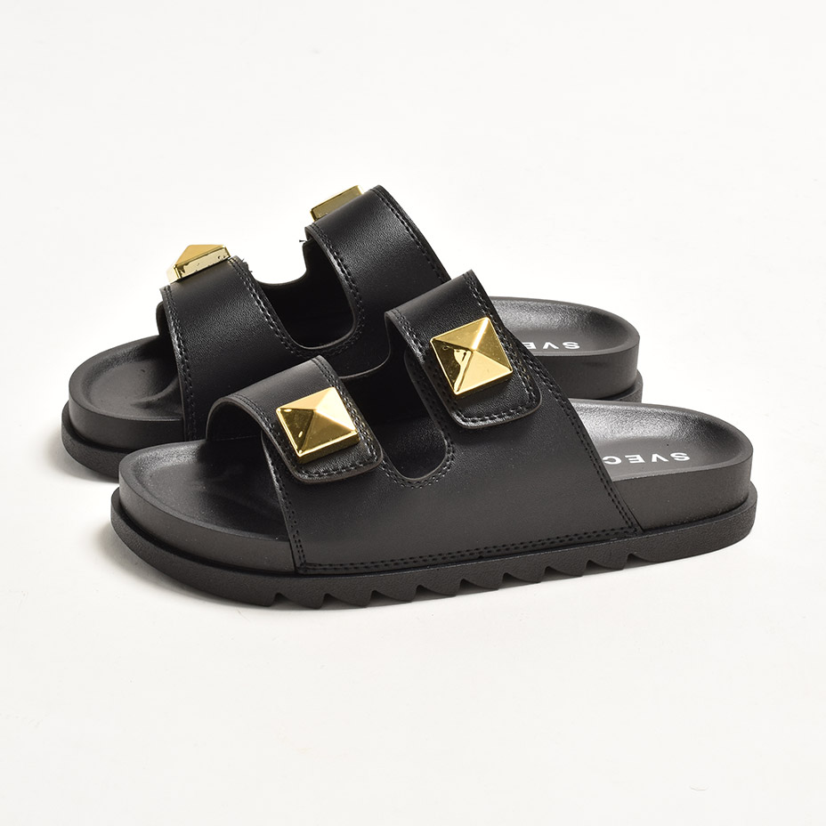 �����å� ����������� [ IPD995-1 ] SVEC / ����٥å�