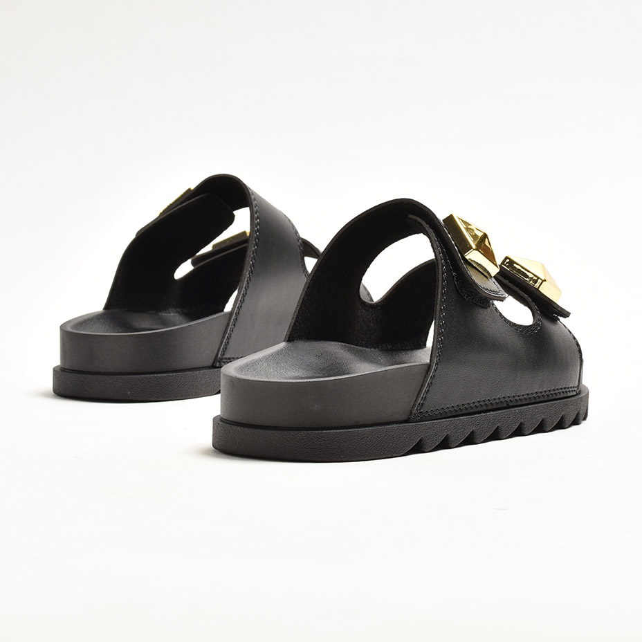 �����å� ����������� [ IPD995-1 ] SVEC / ����٥å�