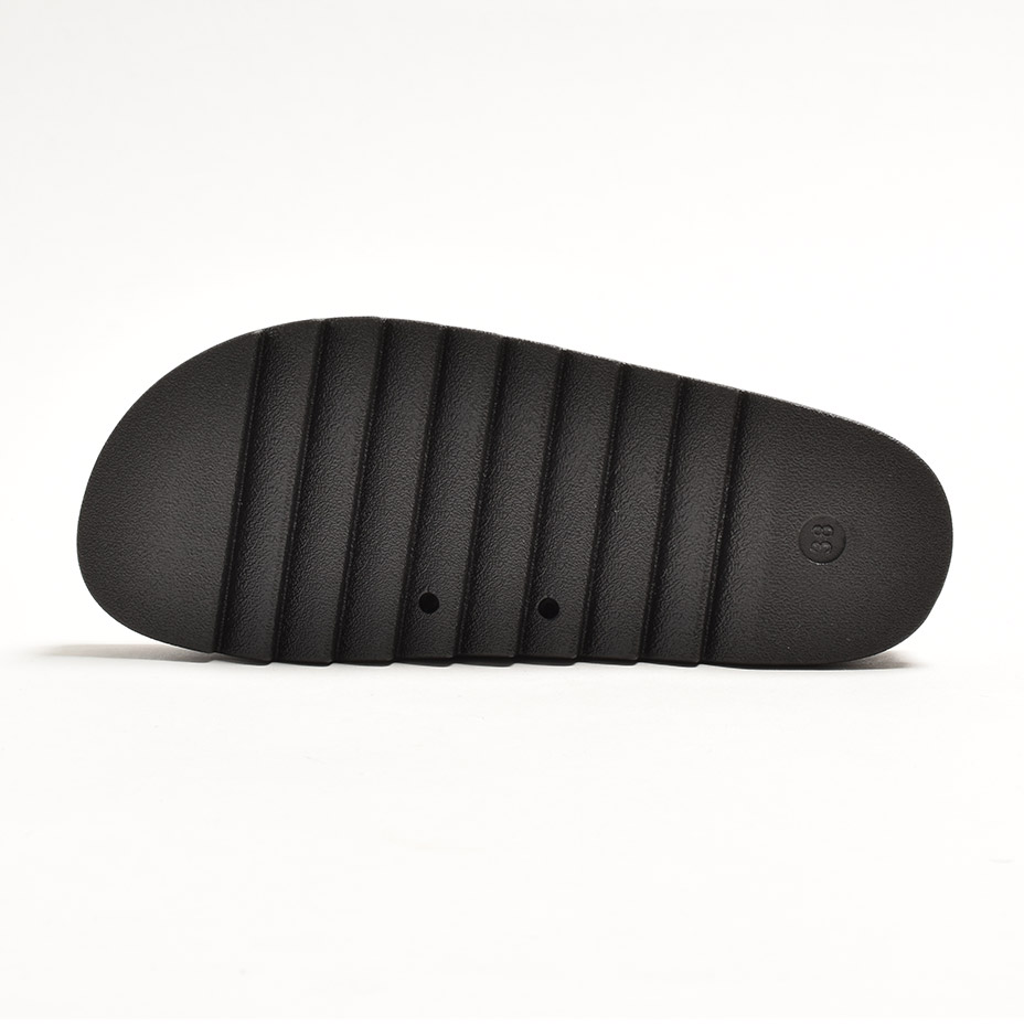 �����å� ����������� [ IPD995-1 ] SVEC / ����٥å�