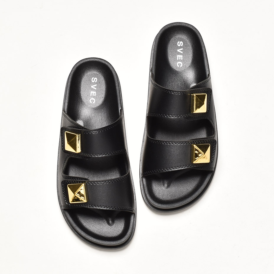 �����å� ����������� [ IPD995-1 ] SVEC / ����٥å�