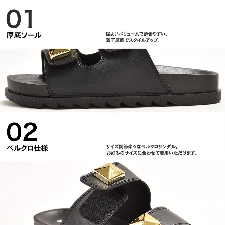 �����å� ����������� [ IPD995-1 ] SVEC / ����٥å�