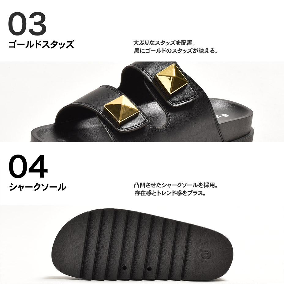 �����å� ����������� [ IPD995-1 ] SVEC / ����٥å�