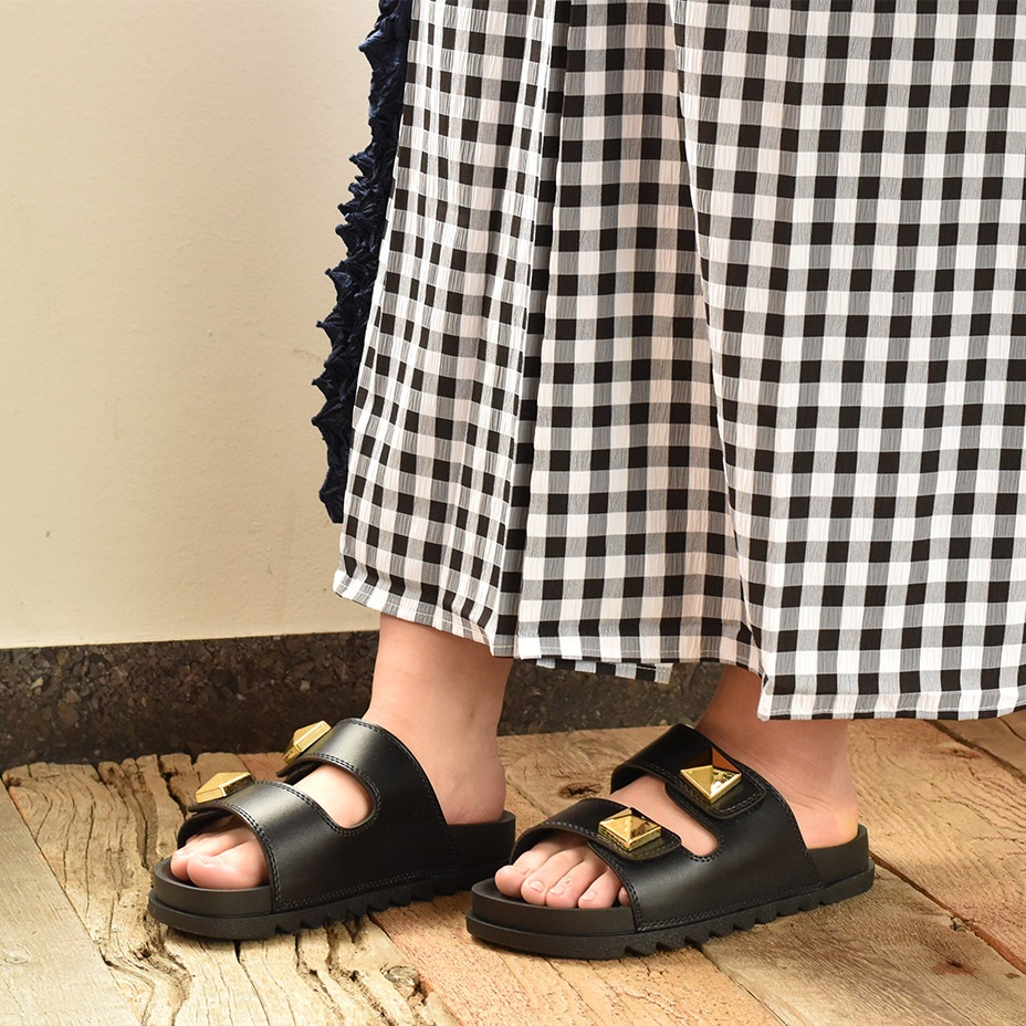 �����å� ����������� [ IPD995-1 ] SVEC / ����٥å�